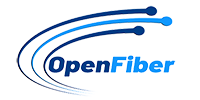 openfiber